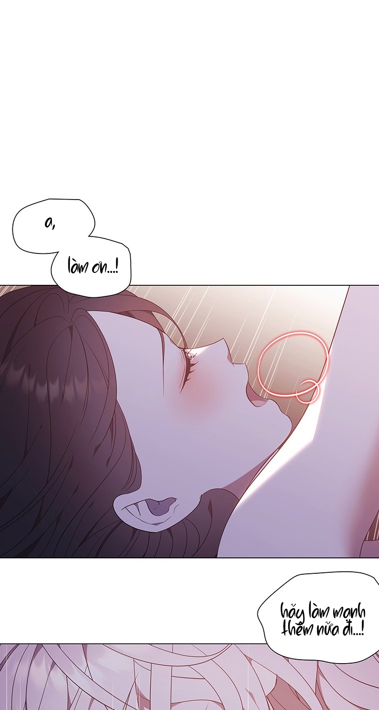 [18+] VE VÃN MÊ HOẶC HỒ LY Chap 60 - Trang 2