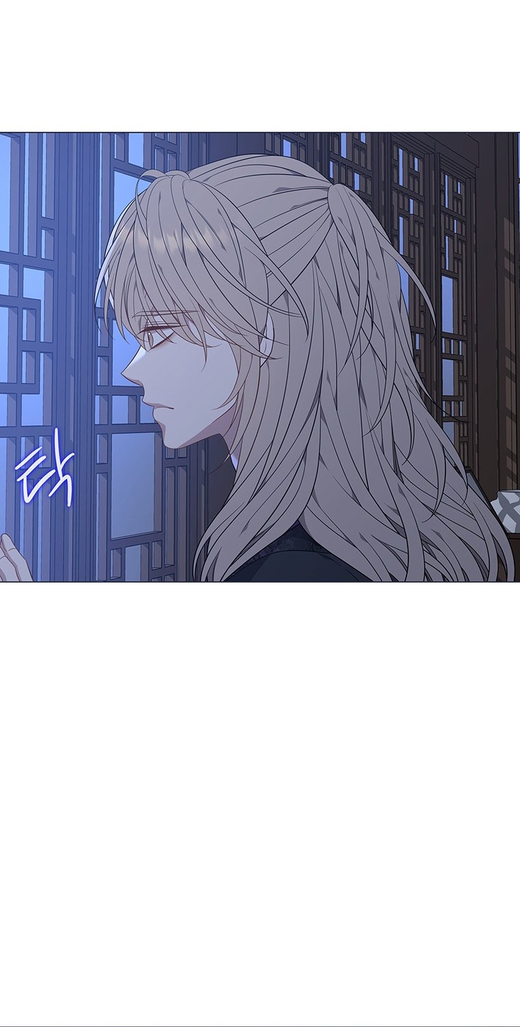 [18+] VE VÃN MÊ HOẶC HỒ LY Chap 60 - Trang 2