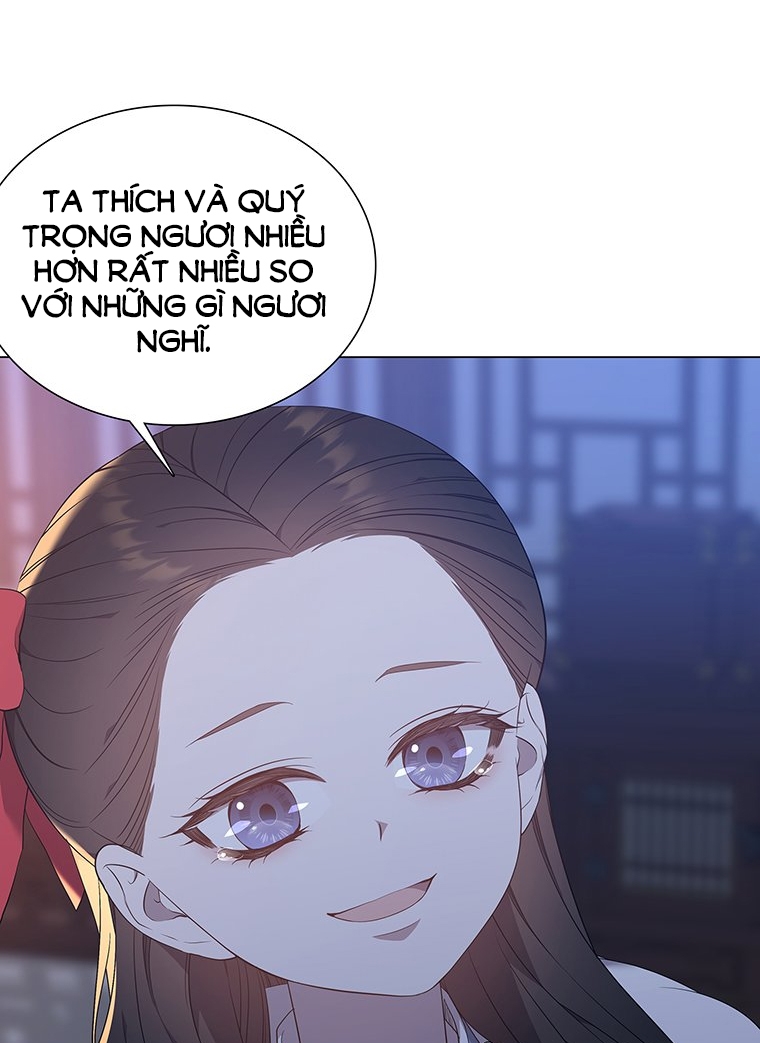 [18+] VE VÃN MÊ HOẶC HỒ LY Chap 60 - Trang 2