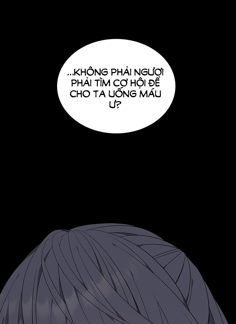 [18+] VE VÃN MÊ HOẶC HỒ LY Chap 60 - Trang 2