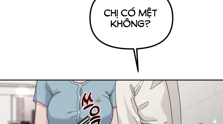 [18+] xx archive Chap 18 - Trang 2