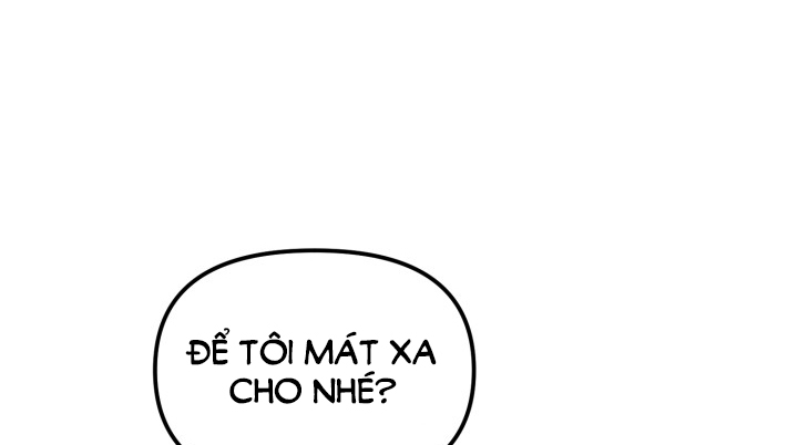 [18+] xx archive Chap 18 - Trang 2