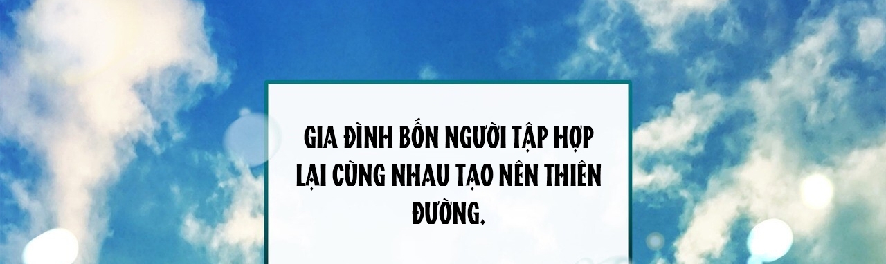 [18+] TẬN CÙNG CỦA THẾ GIỚI - TẬN THẾ Chap 55 - Next 