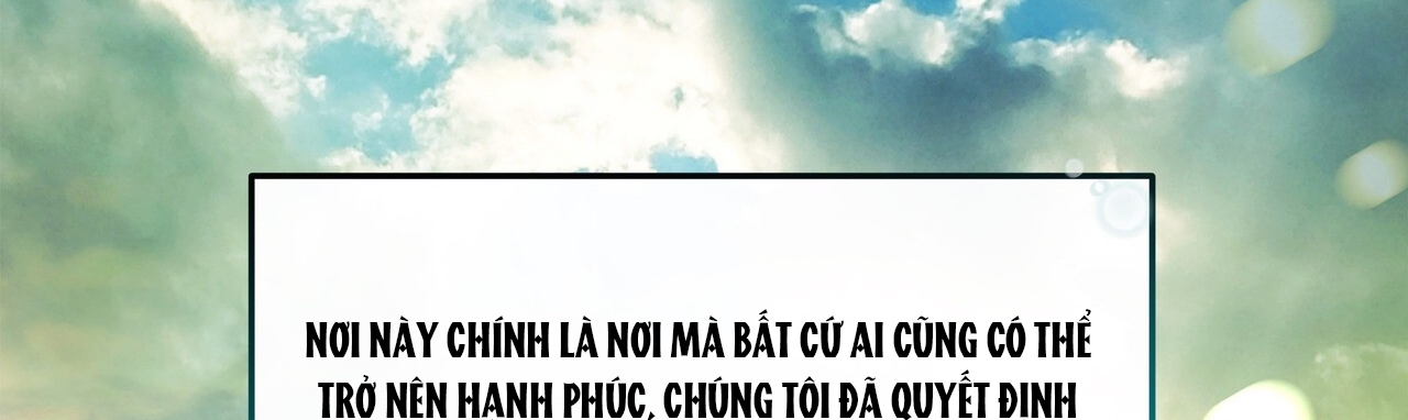 [18+] TẬN CÙNG CỦA THẾ GIỚI - TẬN THẾ Chap 55 - Next 