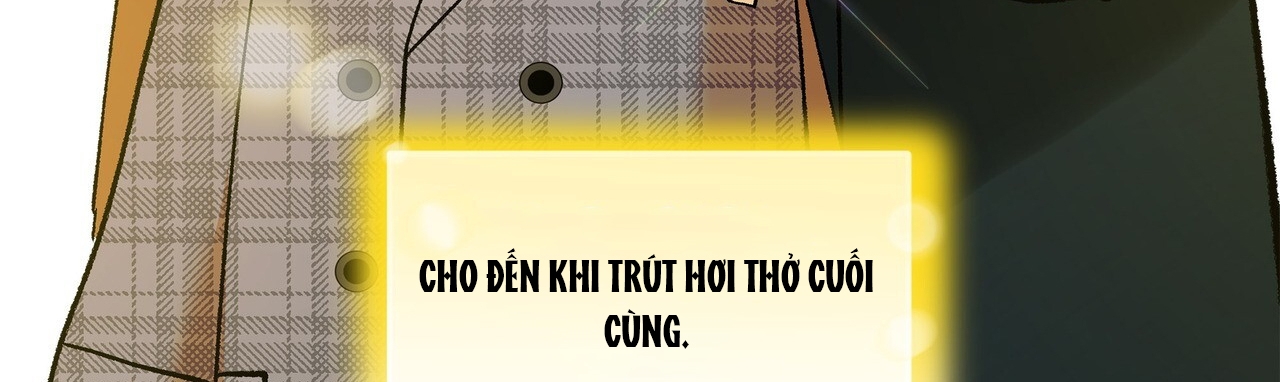 [18+] TẬN CÙNG CỦA THẾ GIỚI - TẬN THẾ Chap 55 - Next 