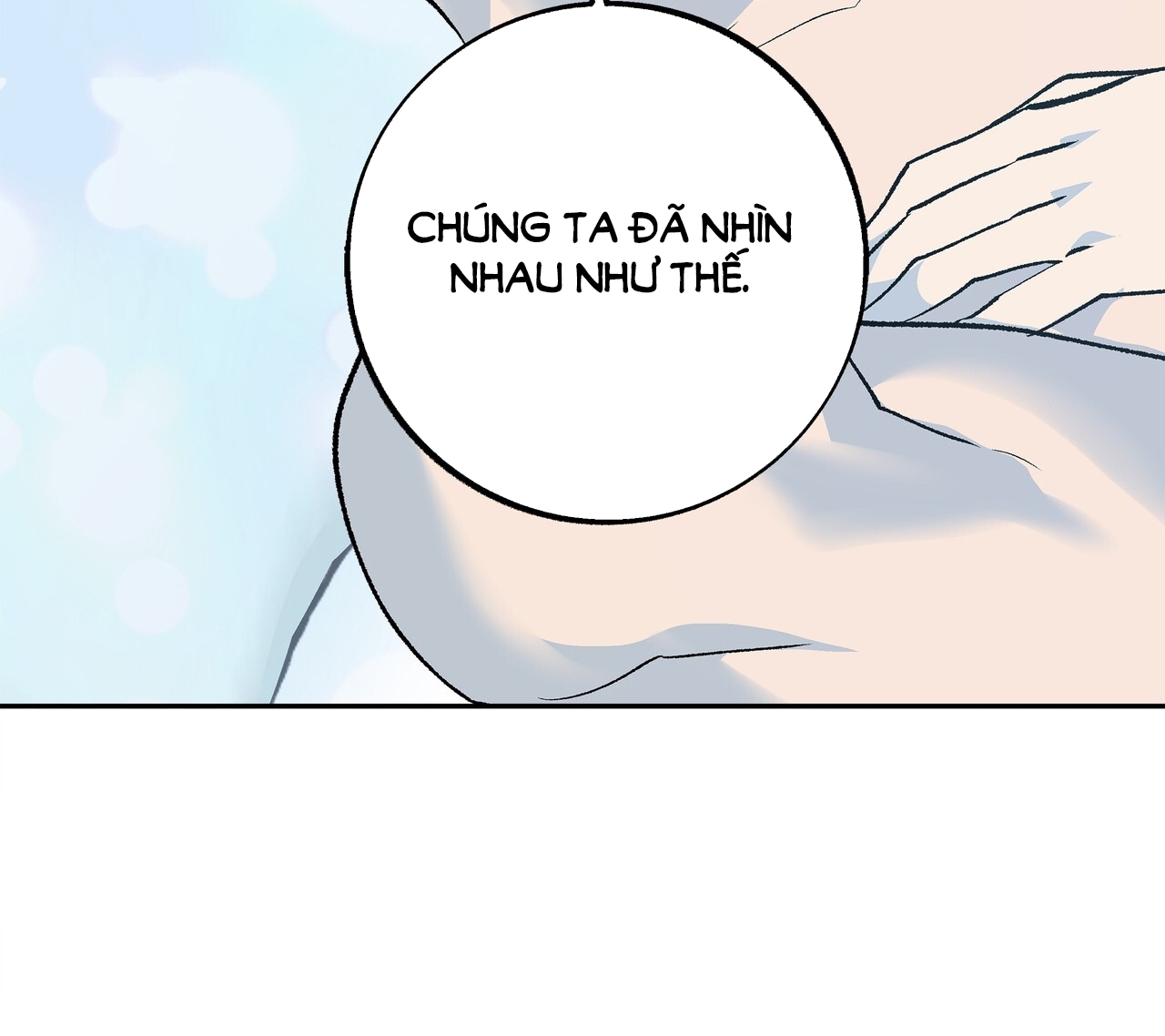 [18+] TẬN CÙNG CỦA THẾ GIỚI - TẬN THẾ Chap 50 - Trang 2