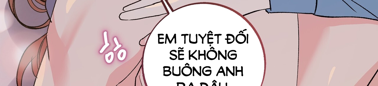 [18+] tận cùng của thế giới Chap 53 - Trang 2