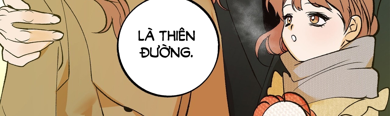 [18+] TẬN CÙNG CỦA THẾ GIỚI - TẬN THẾ Chap 55 - Next 