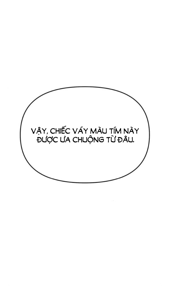 [18+] phòng ngủ bí mật của công chúa bị bỏ rơi Chap 78 - Next 78.1