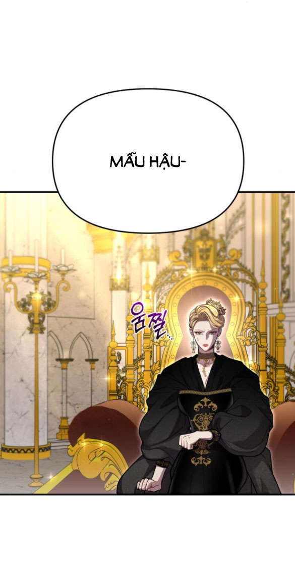 phòng ngủ bí mật của công chúa bị bỏ rơi Chap 79 - Trang 2