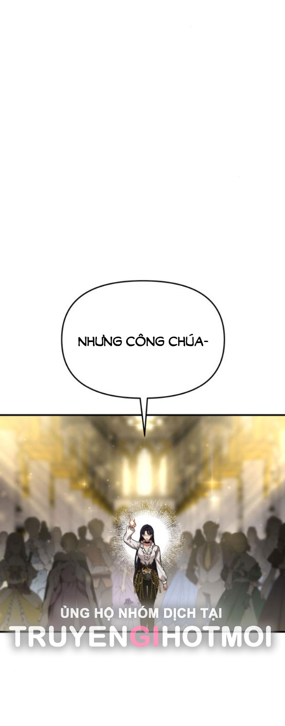 phòng ngủ bí mật của công chúa bị bỏ rơi Chap 79 - Trang 2