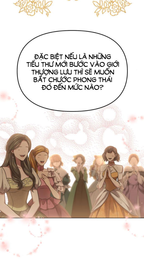 phòng ngủ bí mật của công chúa bị bỏ rơi Chap 79 - Trang 2