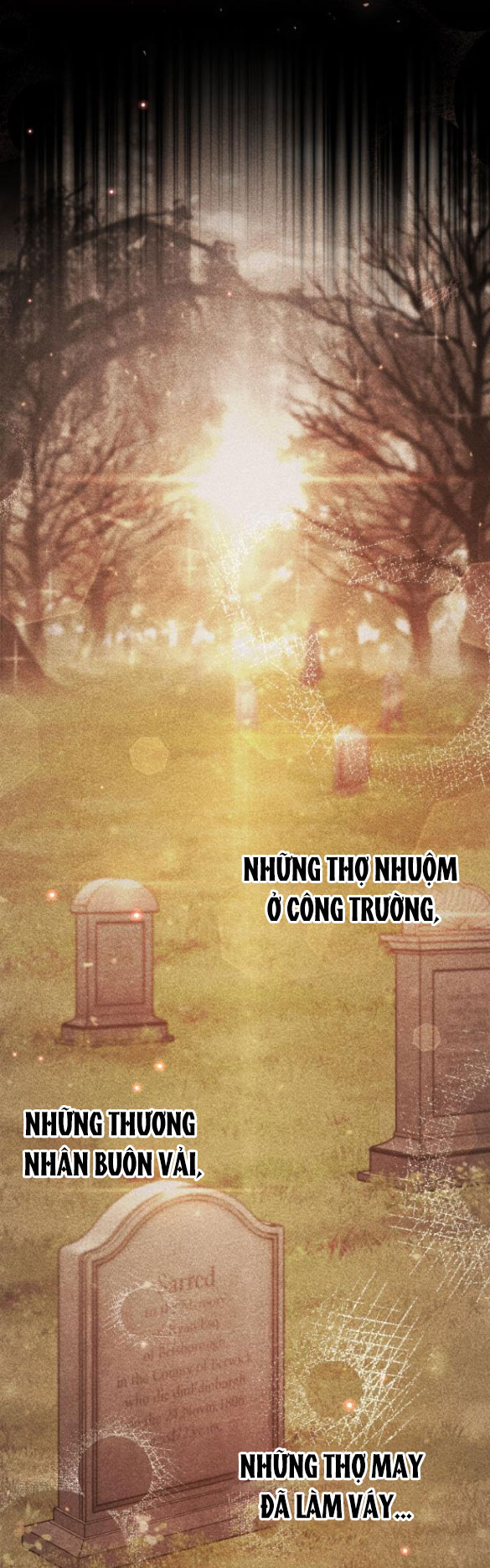 phòng ngủ bí mật của công chúa bị bỏ rơi Chap 79 - Trang 2