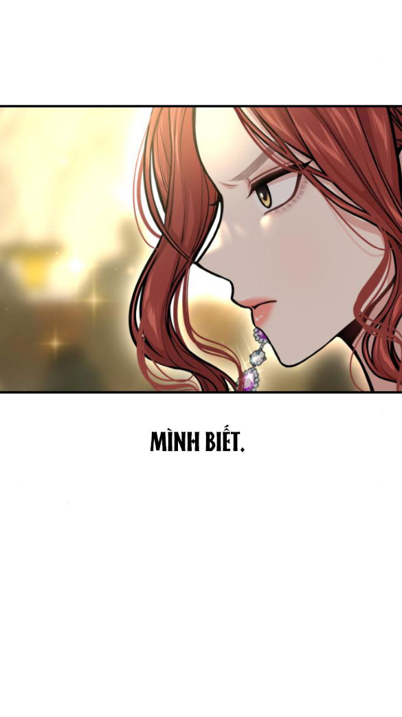 phòng ngủ bí mật của công chúa bị bỏ rơi Chap 79 - Trang 2