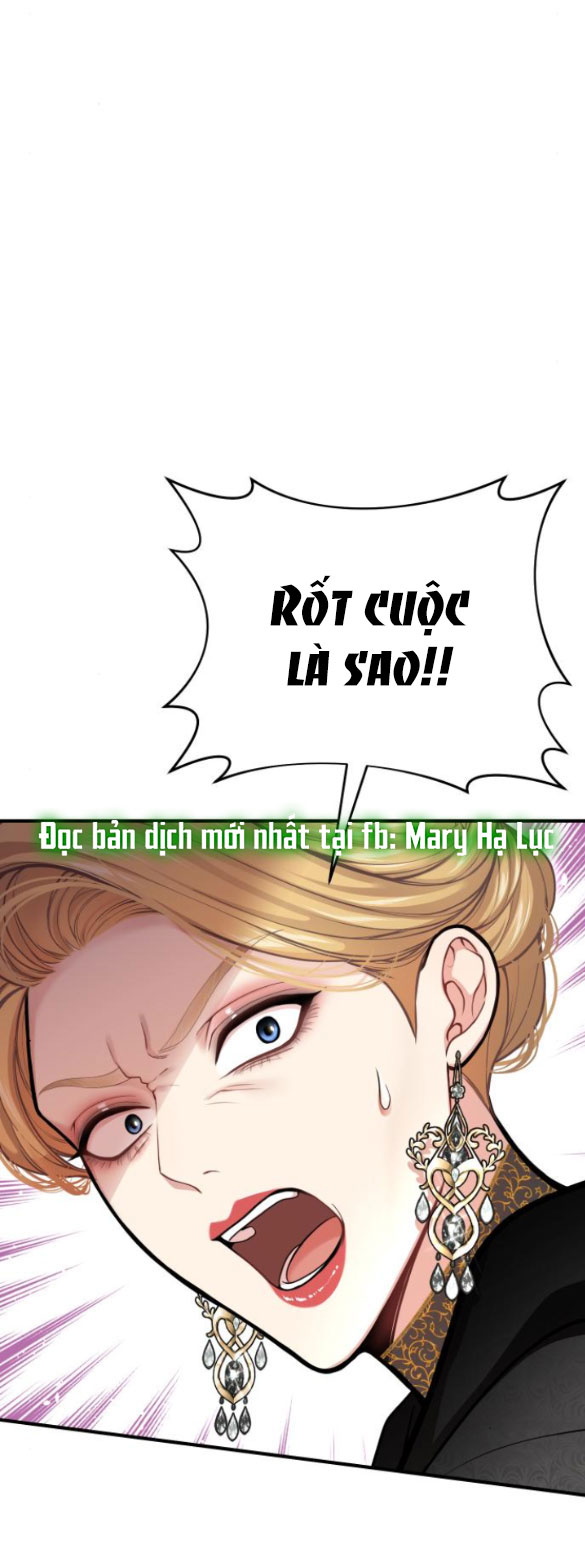 phòng ngủ bí mật của công chúa bị bỏ rơi Chap 79 - Trang 2