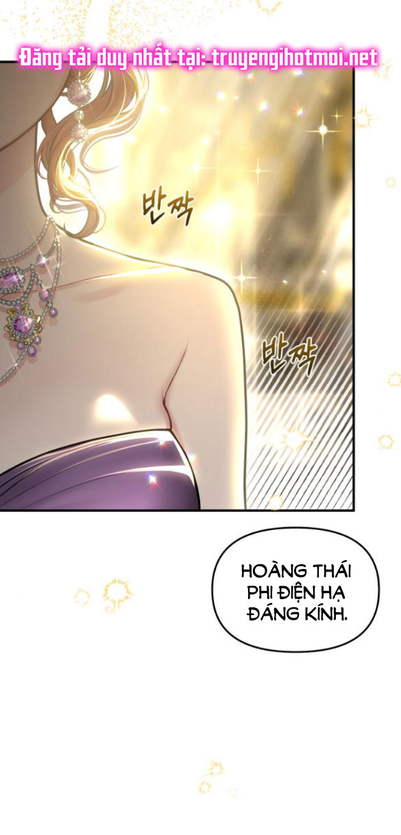 phòng ngủ bí mật của công chúa bị bỏ rơi Chap 79 - Trang 2