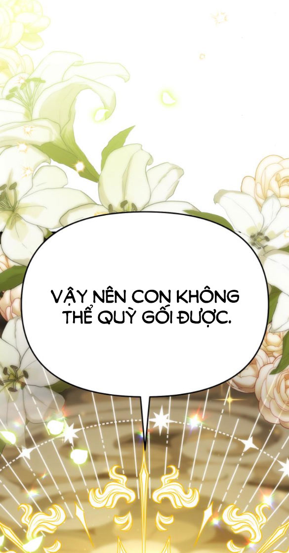 phòng ngủ bí mật của công chúa bị bỏ rơi Chap 79 - Trang 2