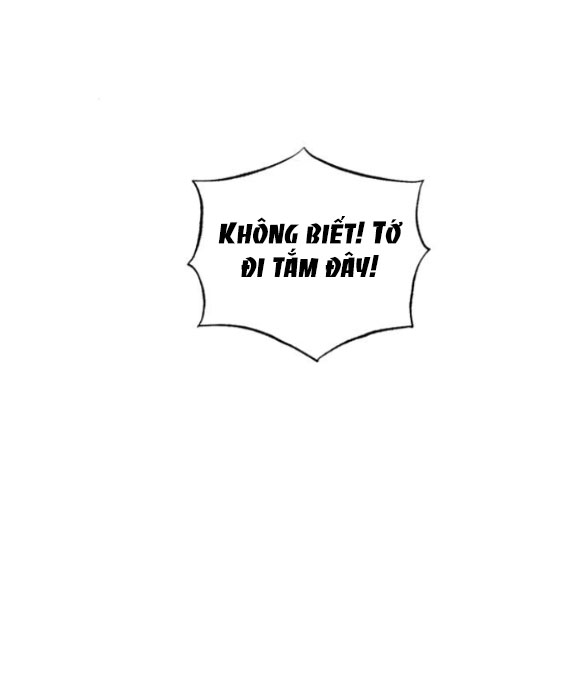 18+ Mong Ước Của Ác Ma Chap 28 - Next Chap 29