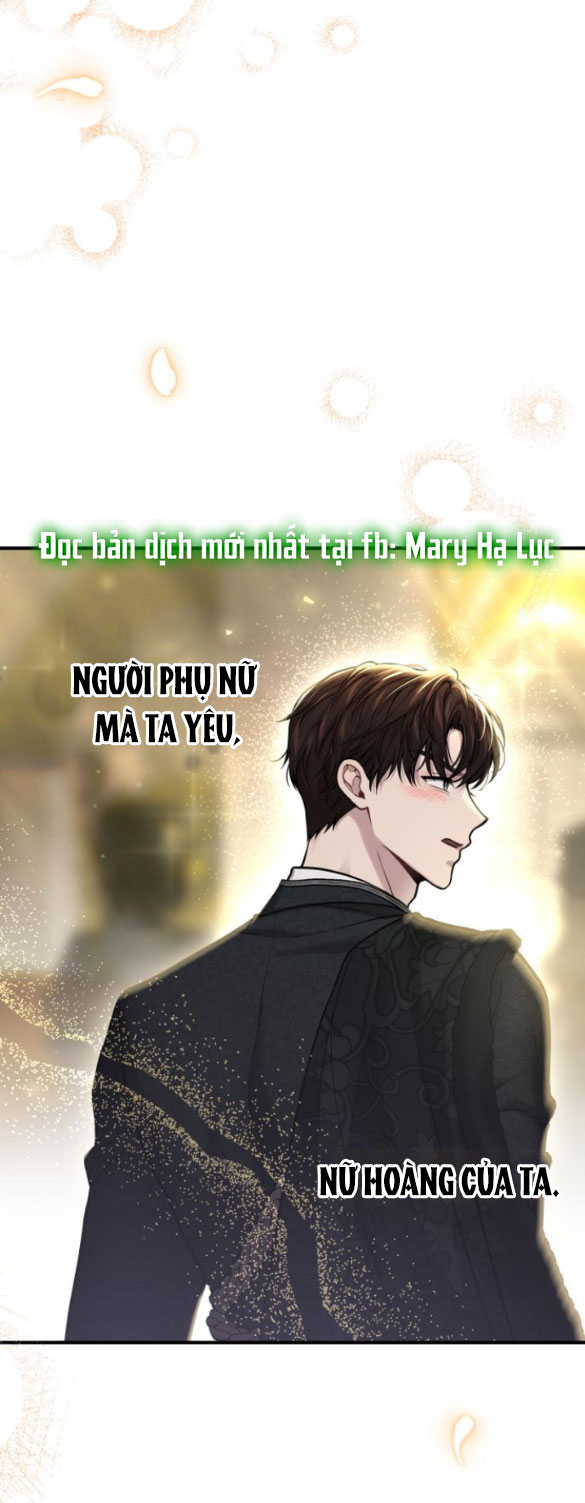 [18+] phòng ngủ bí mật của công chúa bị bỏ rơi Chap 80 - Next 80.1