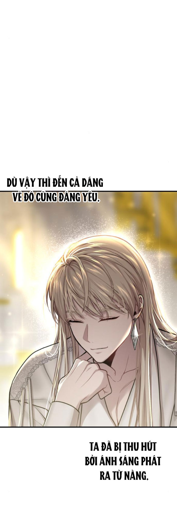 [18+] phòng ngủ bí mật của công chúa bị bỏ rơi Chap 80 - Next 80.1