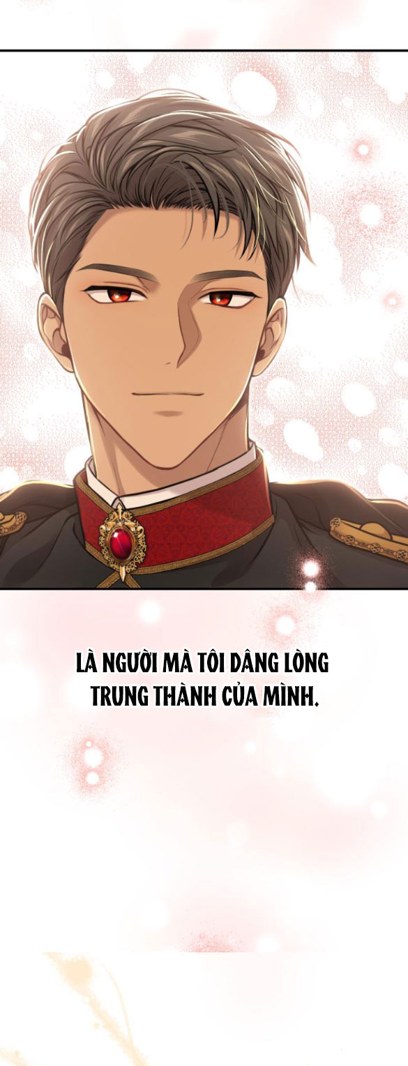 [18+] phòng ngủ bí mật của công chúa bị bỏ rơi Chap 80 - Next 80.1