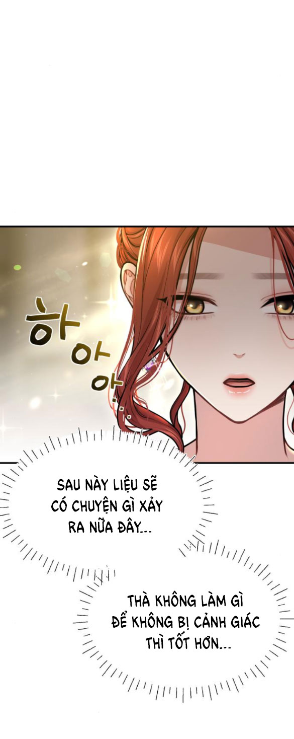 [18+] phòng ngủ bí mật của công chúa bị bỏ rơi Chap 80 - Next 80.1