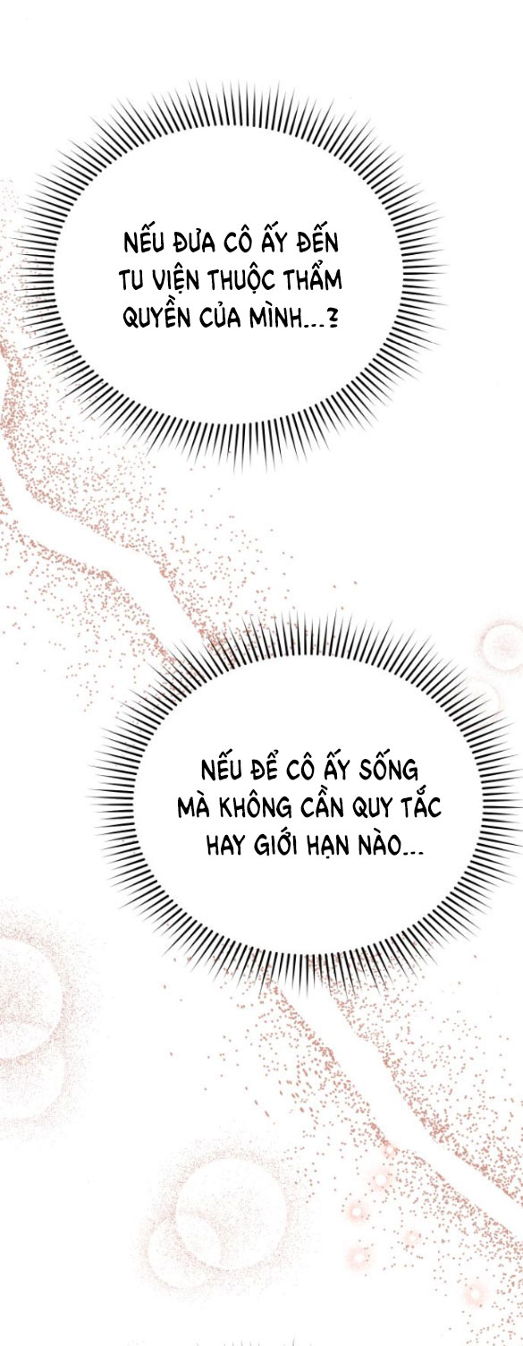 [18+] phòng ngủ bí mật của công chúa bị bỏ rơi Chap 80 - Next 80.1