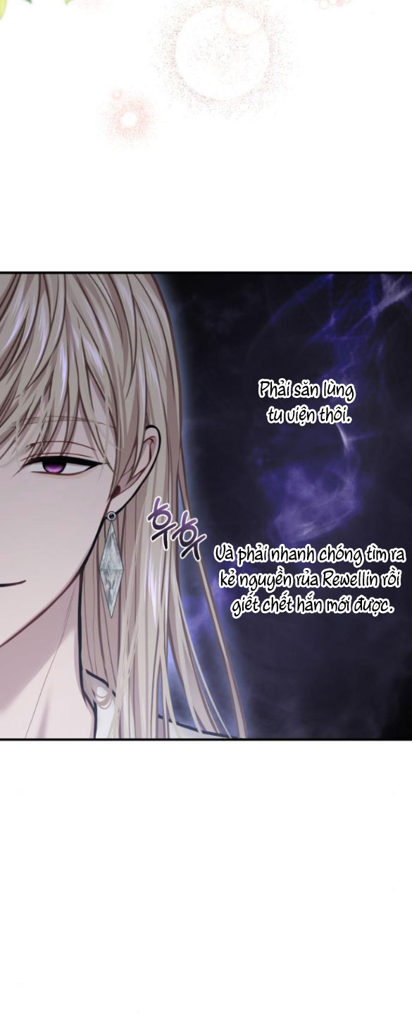 [18+] phòng ngủ bí mật của công chúa bị bỏ rơi Chap 80 - Next 80.1