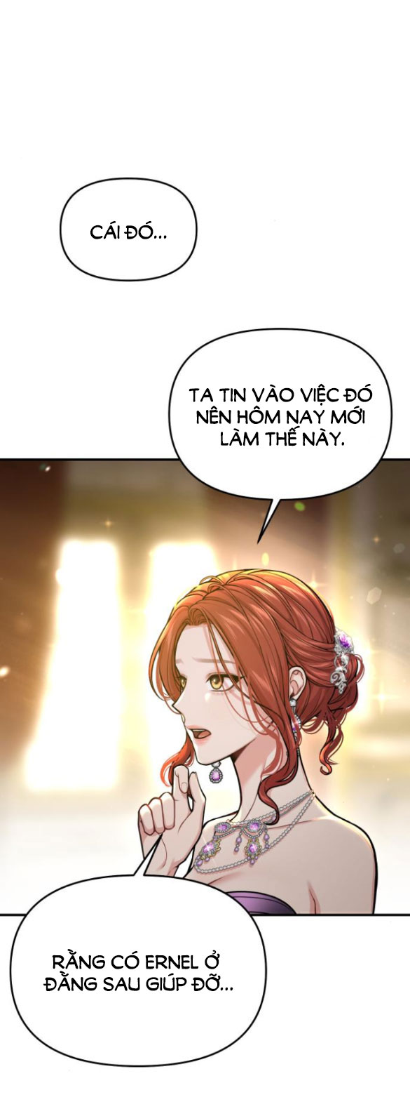 [18+] phòng ngủ bí mật của công chúa bị bỏ rơi Chap 80 - Next 80.1