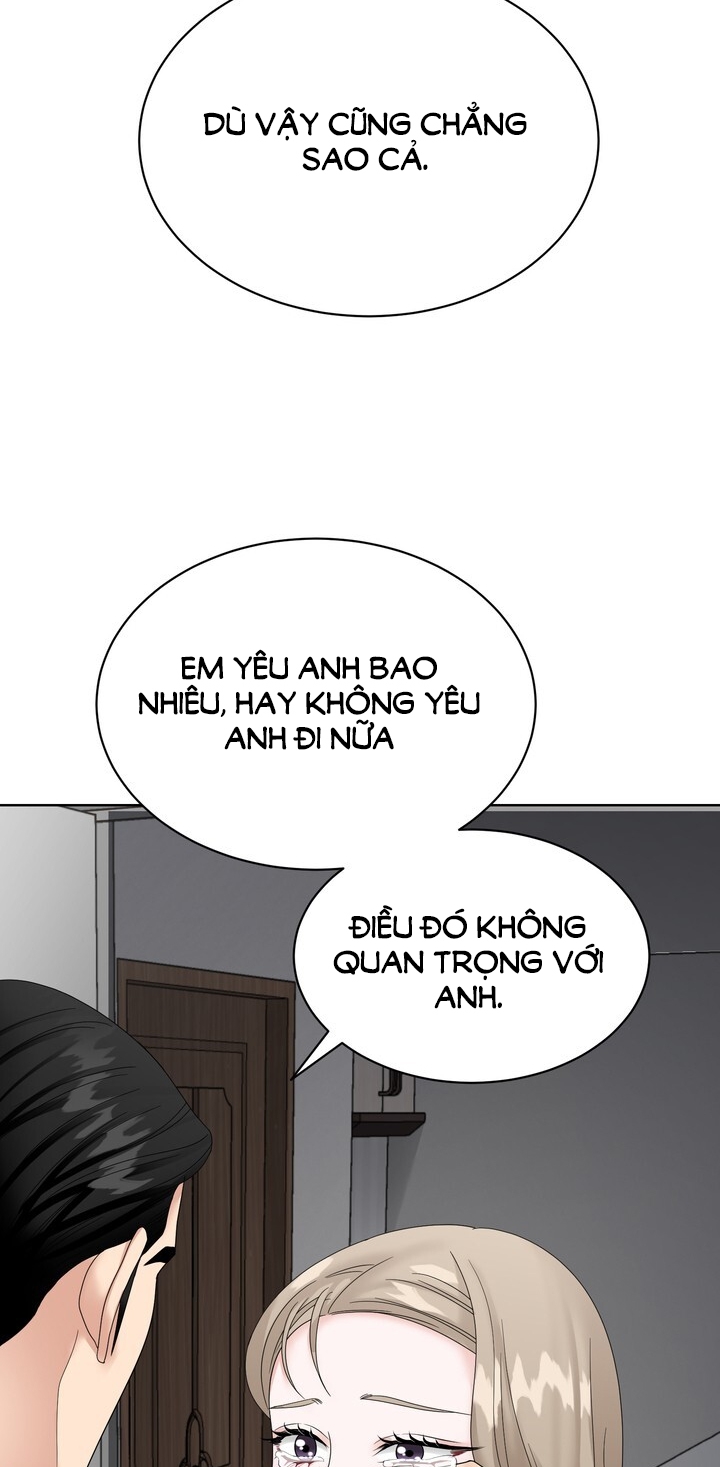 [18+] vị của sếp CHAPTER 20 - Next 20.1