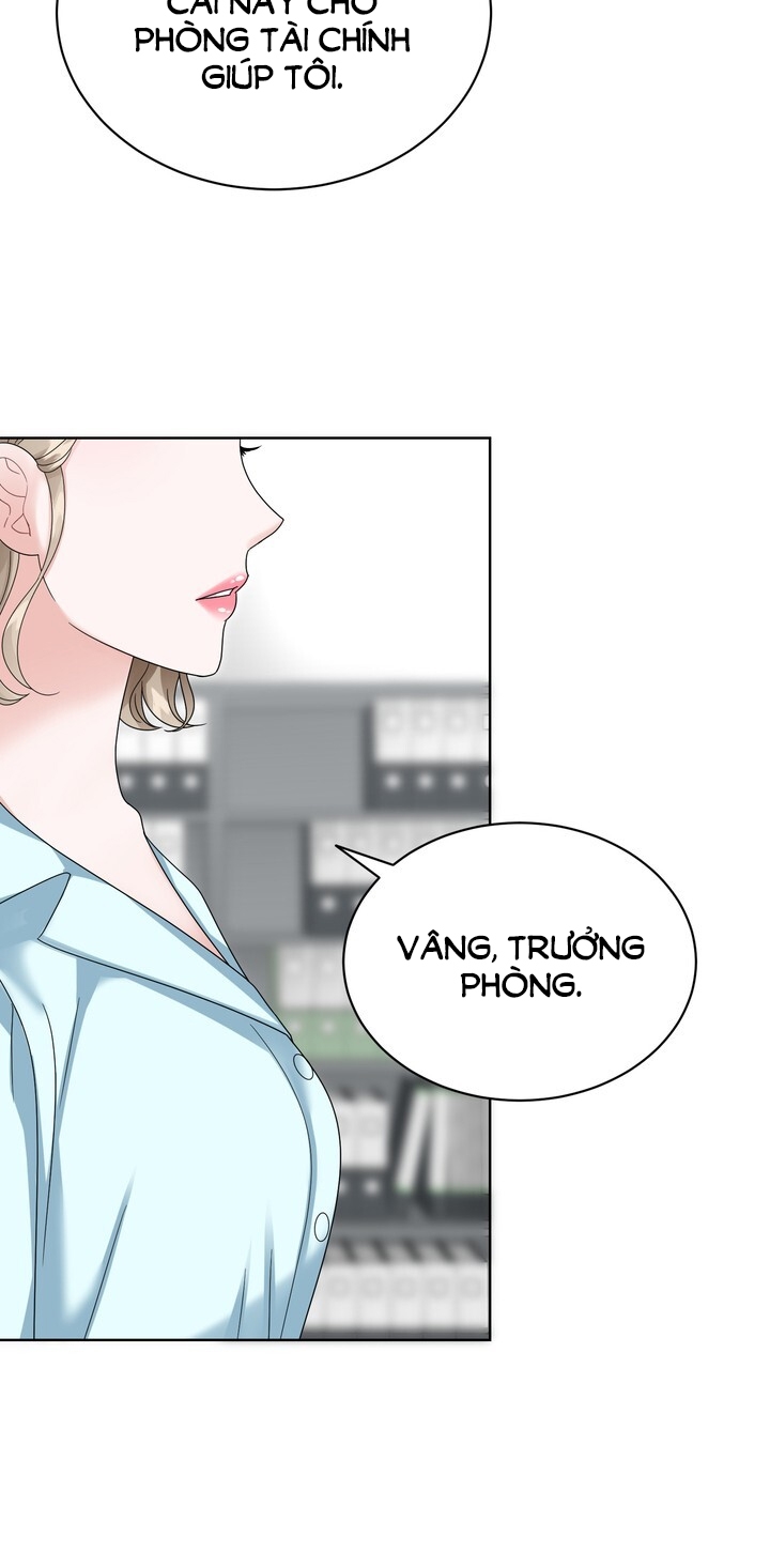 [18+] vị của sếp CHAPTER 20 - Next 20.1