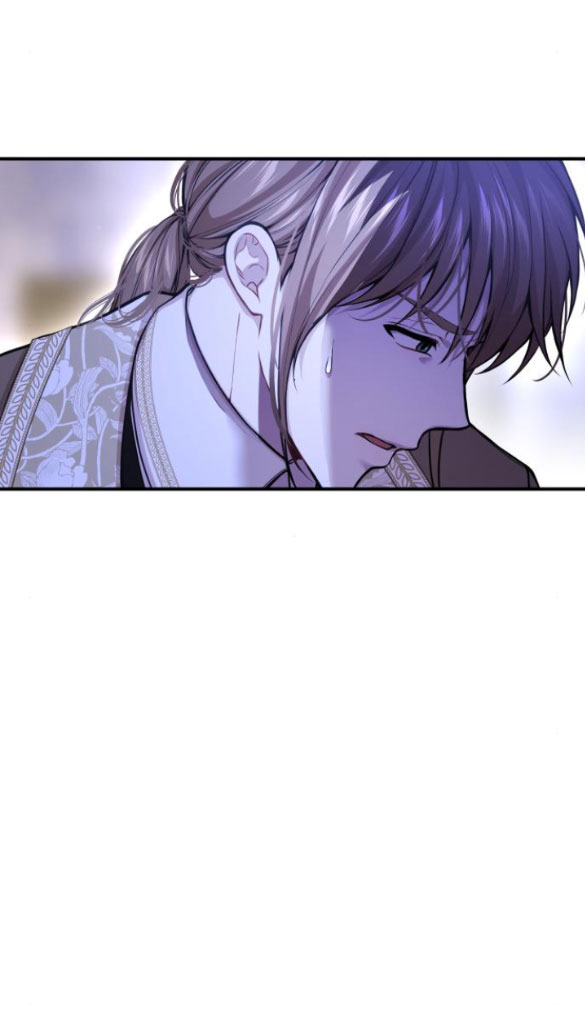 [18+] phòng ngủ bí mật của công chúa bị bỏ rơi Chap 77 - Next 77.1