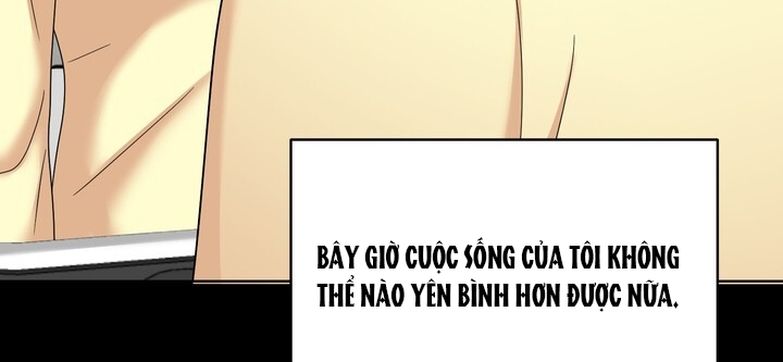 [18+] vị của sếp CHAPTER 20 - Next 20.1