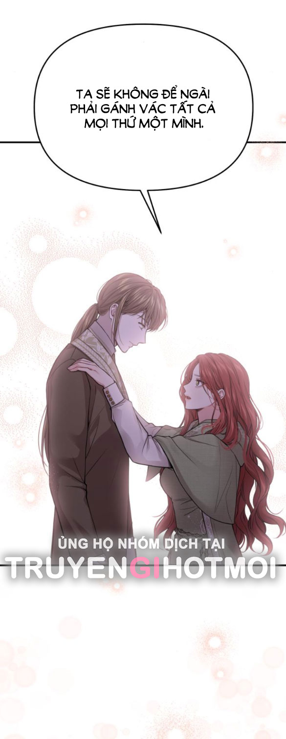 phòng ngủ bí mật của công chúa bị bỏ rơi Chap 77 - Next Chap 78