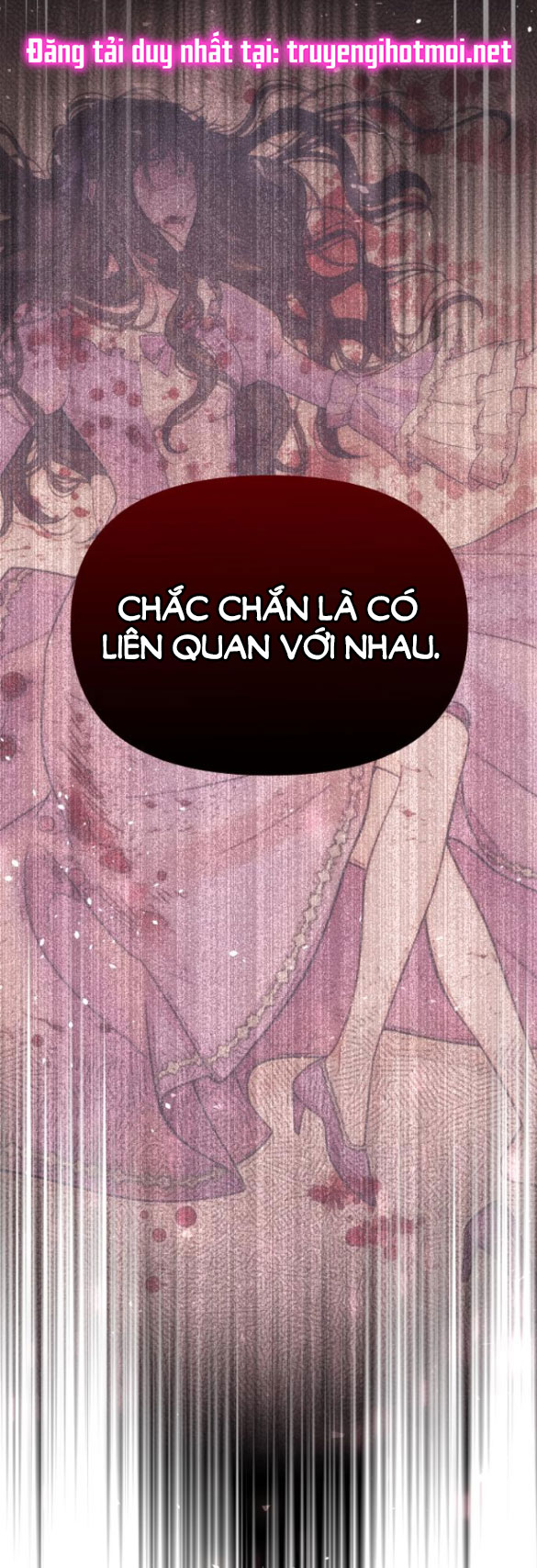 phòng ngủ bí mật của công chúa bị bỏ rơi Chap 77 - Next Chap 78