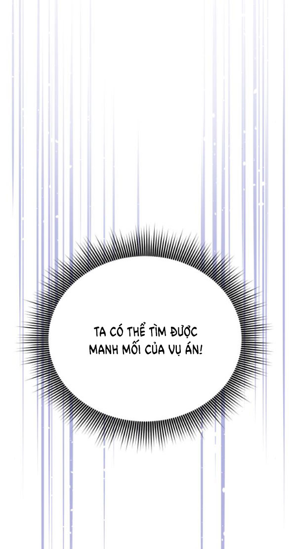 phòng ngủ bí mật của công chúa bị bỏ rơi Chap 77 - Next Chap 78