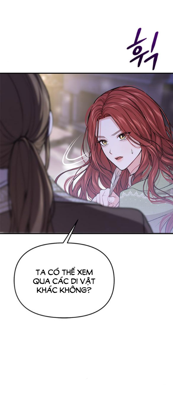 phòng ngủ bí mật của công chúa bị bỏ rơi Chap 77 - Next Chap 78