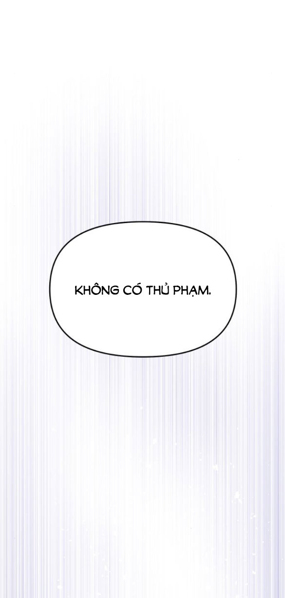 [18+] phòng ngủ bí mật của công chúa bị bỏ rơi Chap 78 - Next 78.1