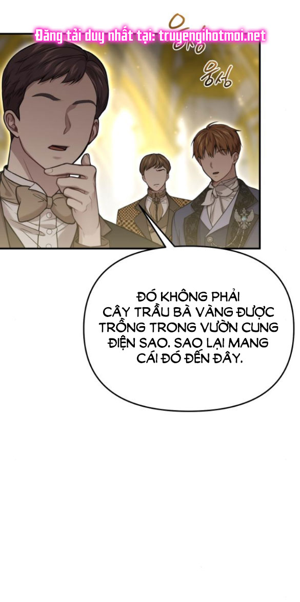 [18+] phòng ngủ bí mật của công chúa bị bỏ rơi Chap 78 - Next 78.1