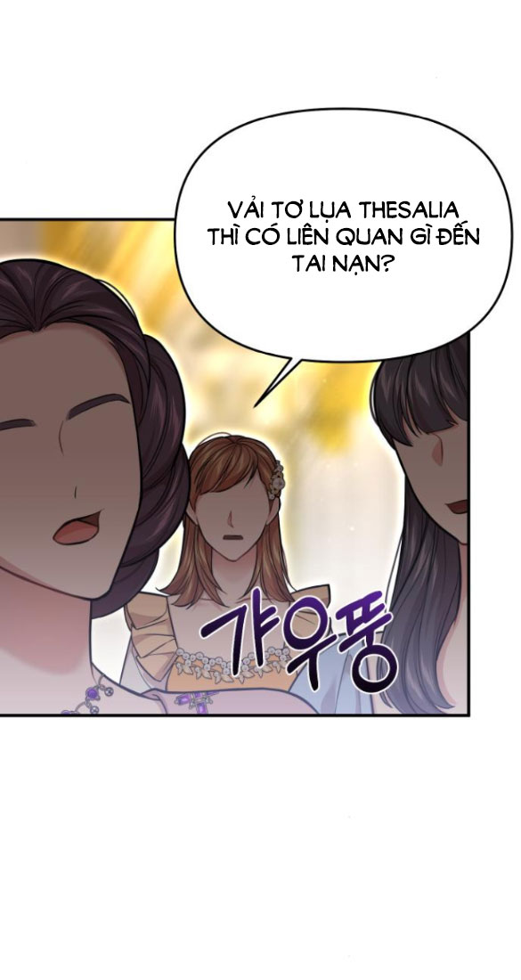 [18+] phòng ngủ bí mật của công chúa bị bỏ rơi Chap 78 - Next 78.1