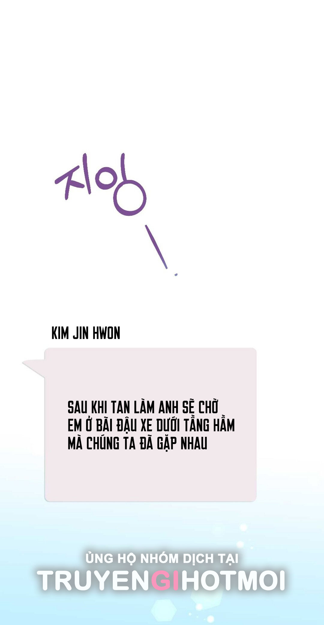 HỢP ĐỒNG NÔ LỆ DÂM ĐÃNG Chap 46 - Next Chap 47