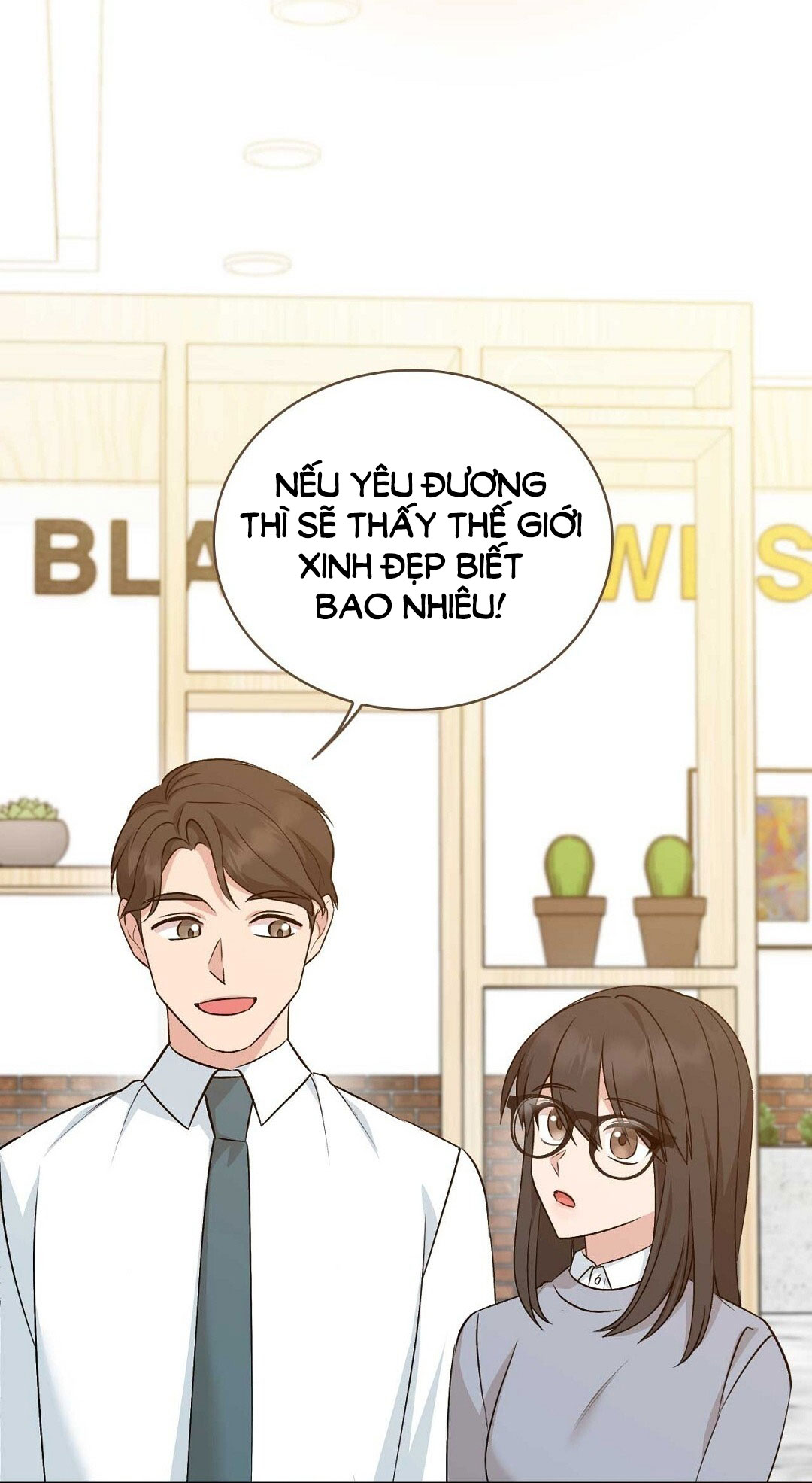 HỢP ĐỒNG NÔ LỆ DÂM ĐÃNG Chap 46 - Next Chap 47