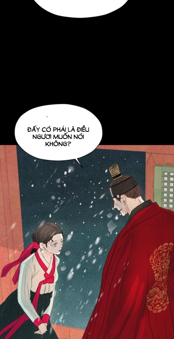 [18+] chuyến đi đêm cùng nhà vua Chap 7 - Next 7.1