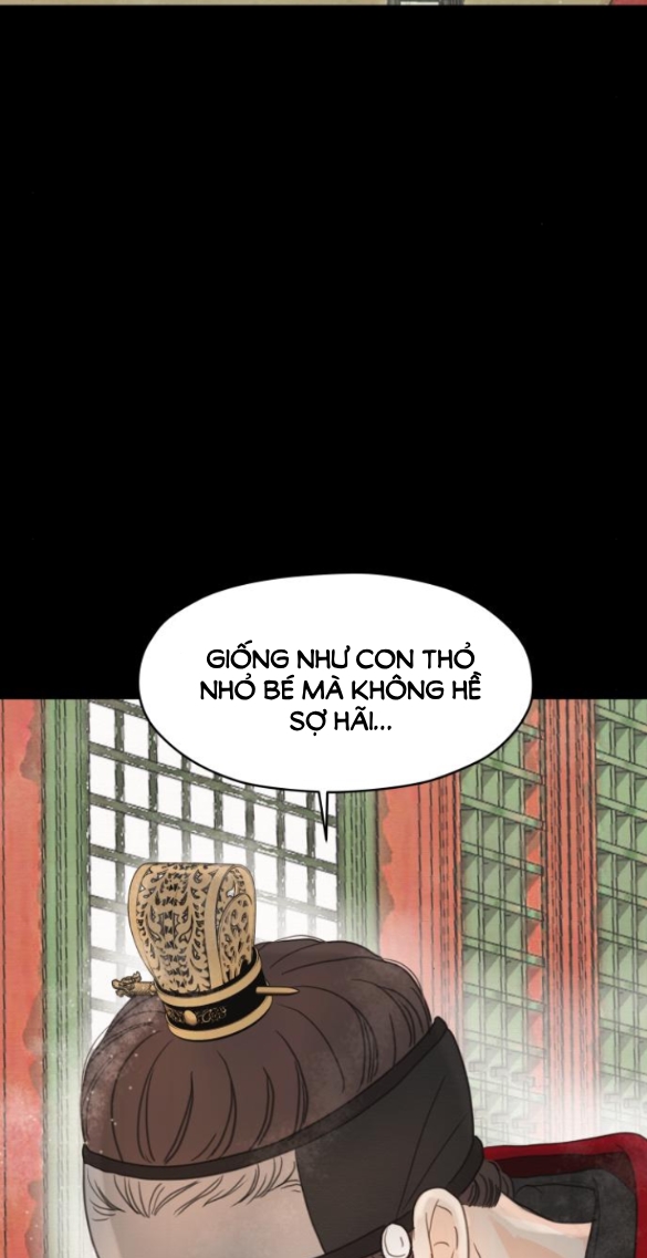 [18+] chuyến đi đêm cùng nhà vua Chap 7 - Trang 2