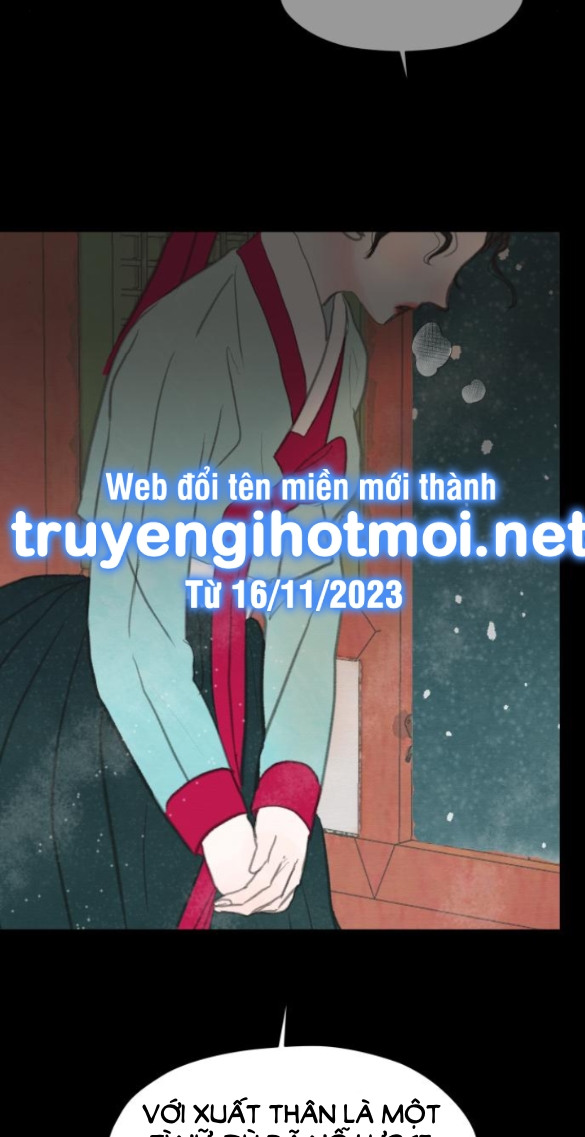 [18+] chuyến đi đêm cùng nhà vua Chap 7 - Trang 2