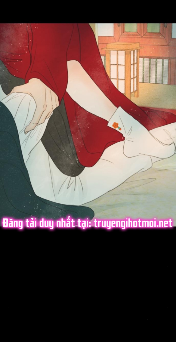 [18+] chuyến đi đêm cùng nhà vua Chap 7 - Next 7.1