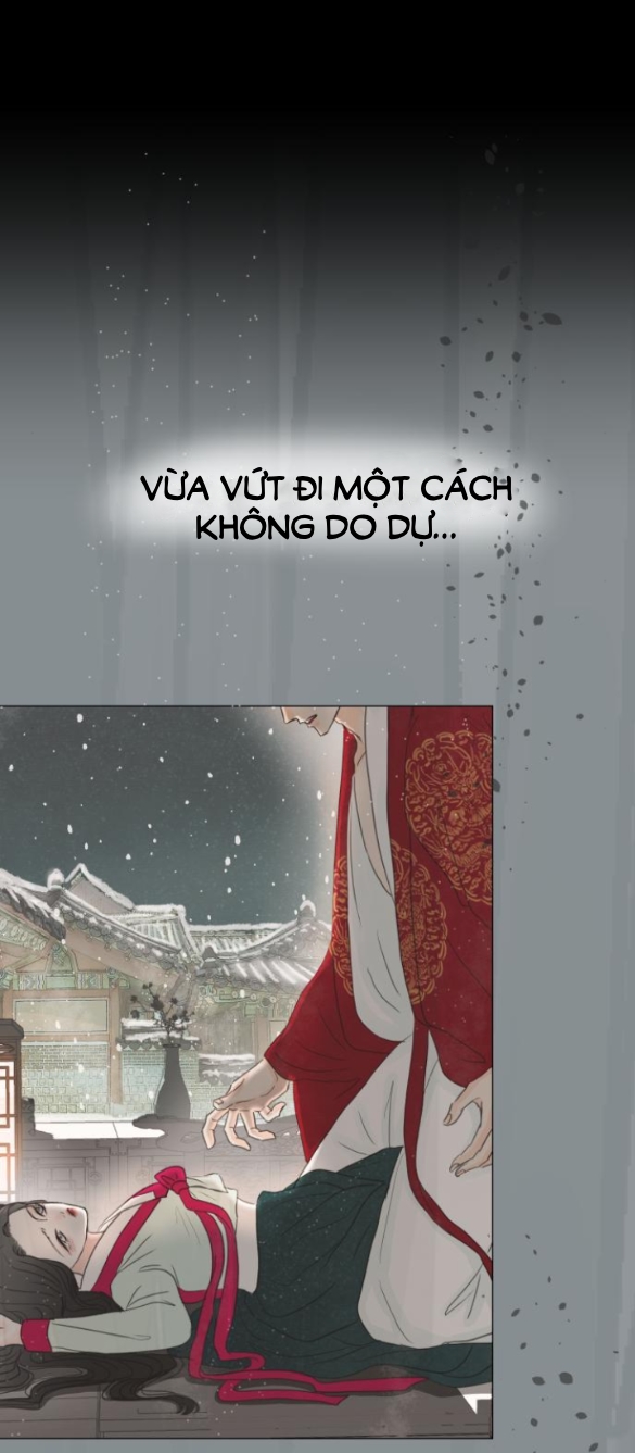 [18+] chuyến đi đêm cùng nhà vua Chap 8 - Next 8.1