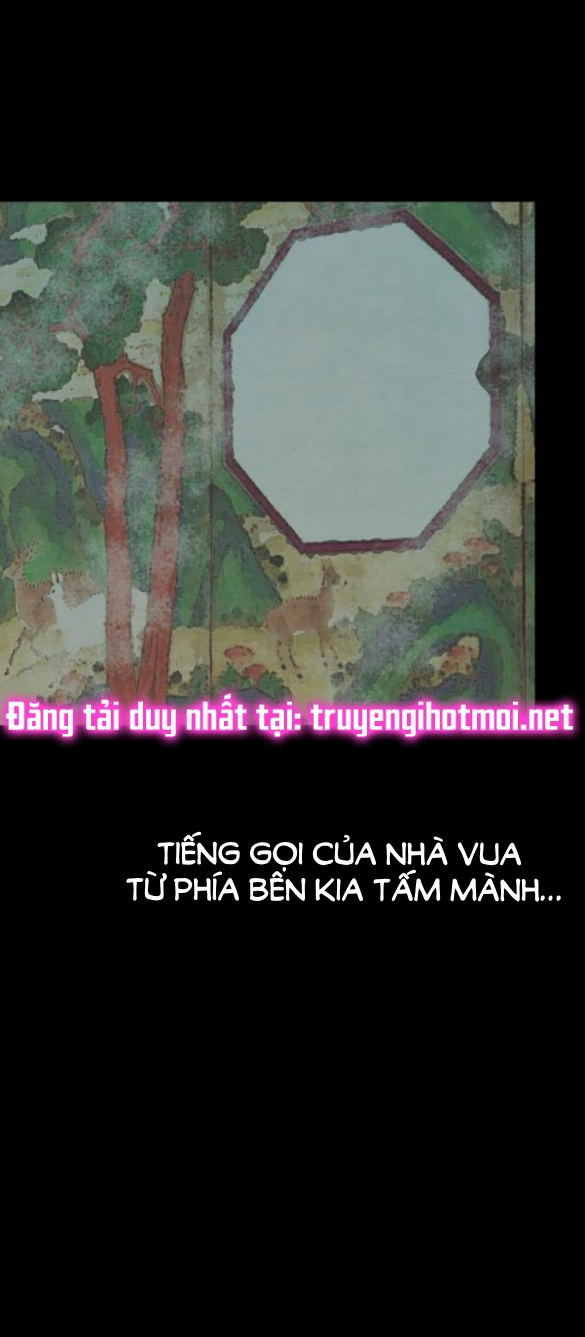 [18+] chuyến đi đêm cùng nhà vua Chap 8 - Next 8.1