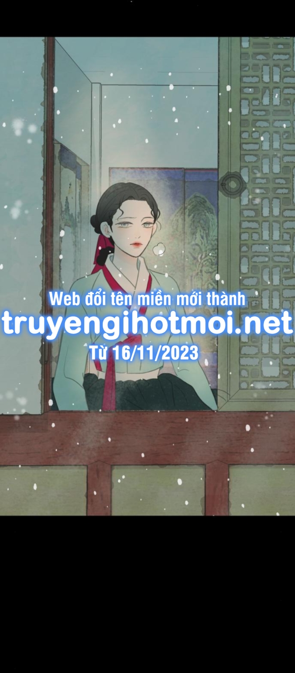 [18+] chuyến đi đêm cùng nhà vua Chap 8 - Next 8.1