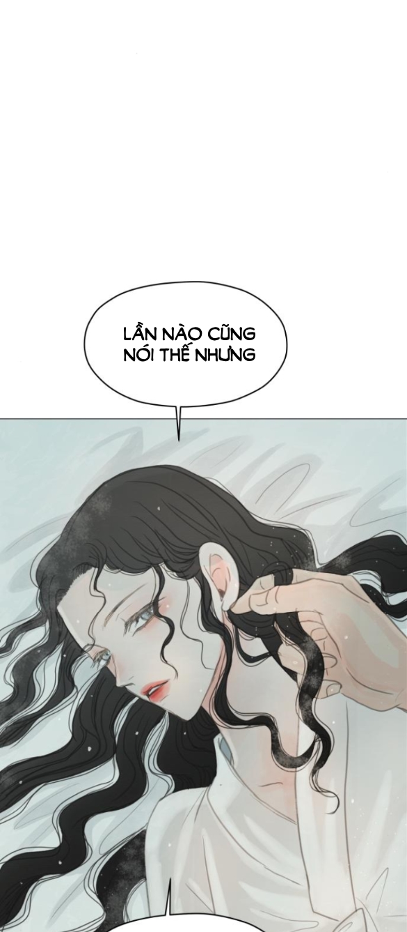 [18+] chuyến đi đêm cùng nhà vua Chap 8 - Next 8.1